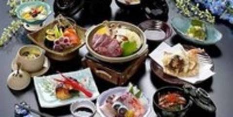 哈尔滨到日本旅游团