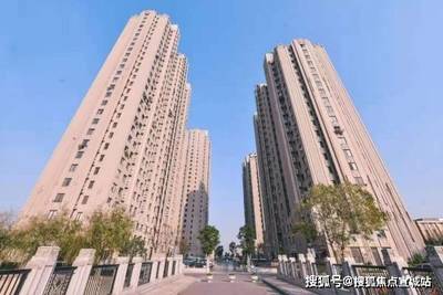 上海奉贤房产网