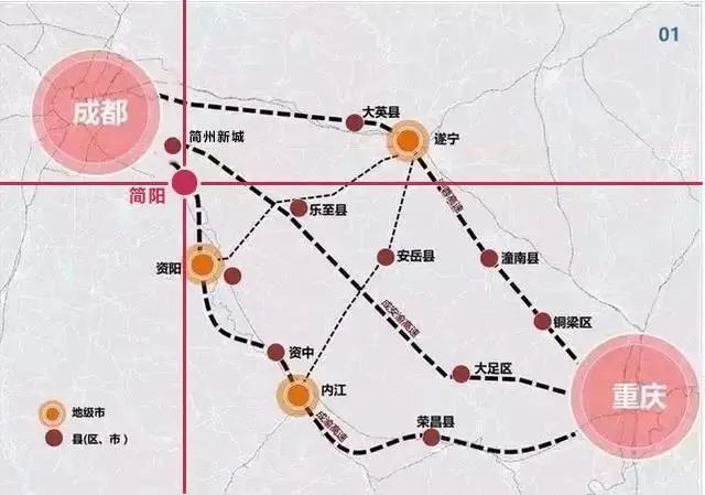 简阳到成都要多久