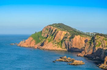 摩天岭在哪里