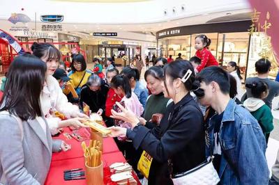 江南万达有什么好玩的