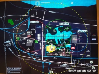 湖州几个高铁站