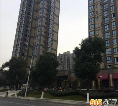 上海奉贤房产网