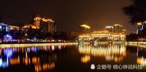 欢迎来到成都