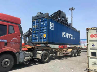 廊坊到济南的长途汽车