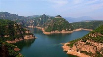 新乡旅游景点一日游