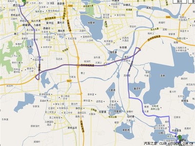 景德镇到上海多少公里