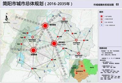 简阳到成都要多久