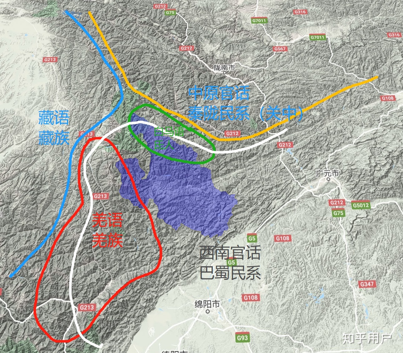 摩天岭在哪里