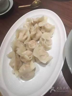 大连东港有什么好吃的