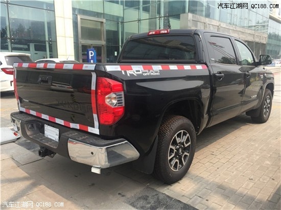 皮卡可以进西安市区吗