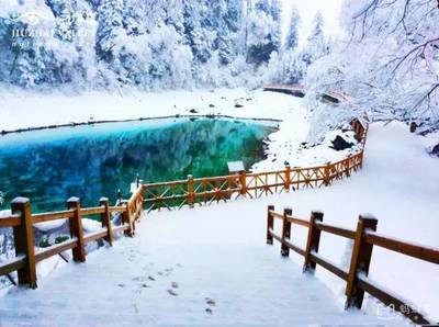 12月适合旅游地方