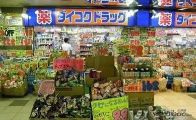 哪里买零食最便宜