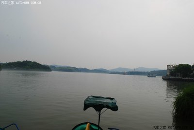 苏州到天目湖怎么坐车