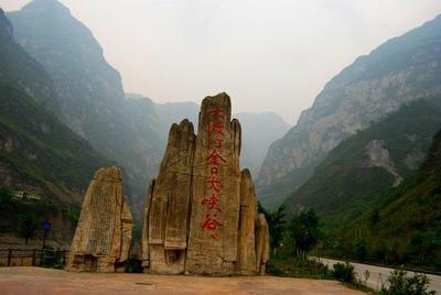 国内旅游排行