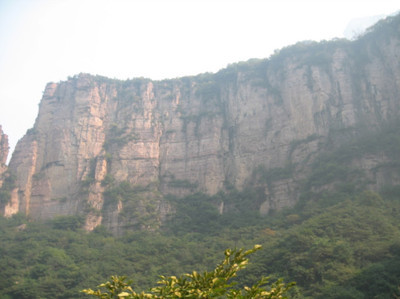 新乡旅游景点一日游