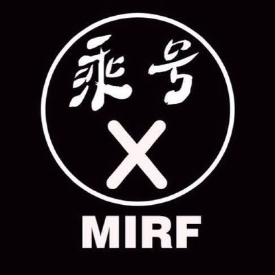 乐峰广场有什么好玩的