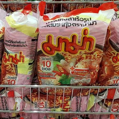 哪里买零食最便宜