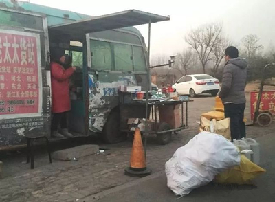 廊坊到济南的长途汽车