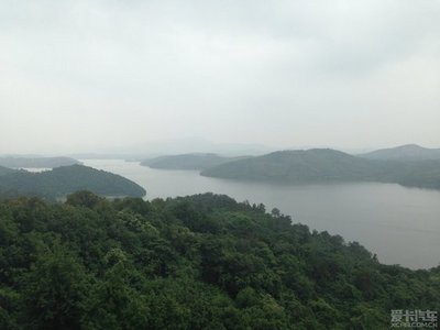 苏州到天目湖怎么坐车