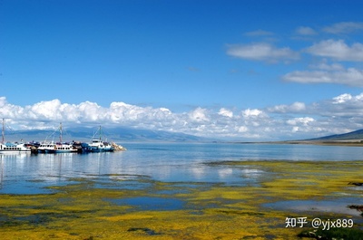 青海湖旅游注意事项