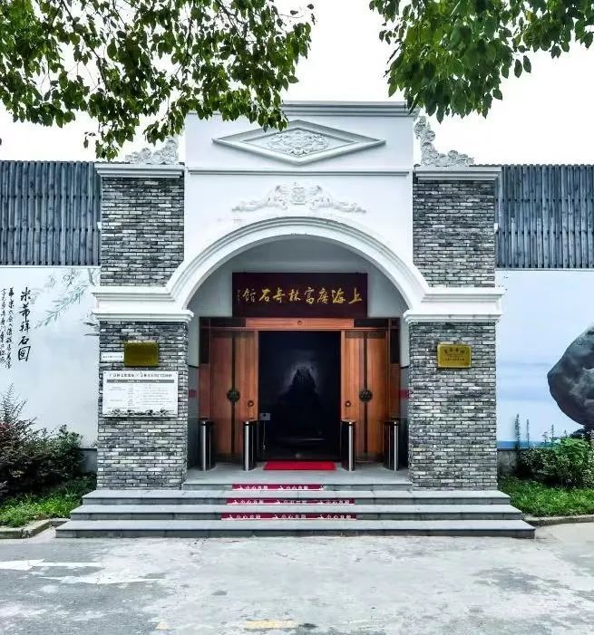崇明 景点
