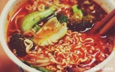 高铁能吃自热火锅吗