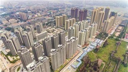 佳木斯到韩国飞机航班
