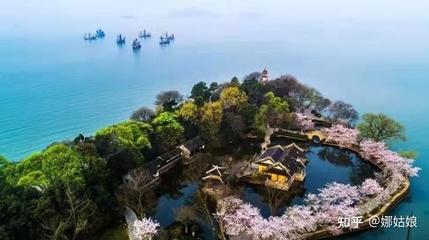 无锡去哪里玩