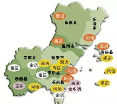 苏州属于什么地区