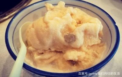 北京菜市口附近美食