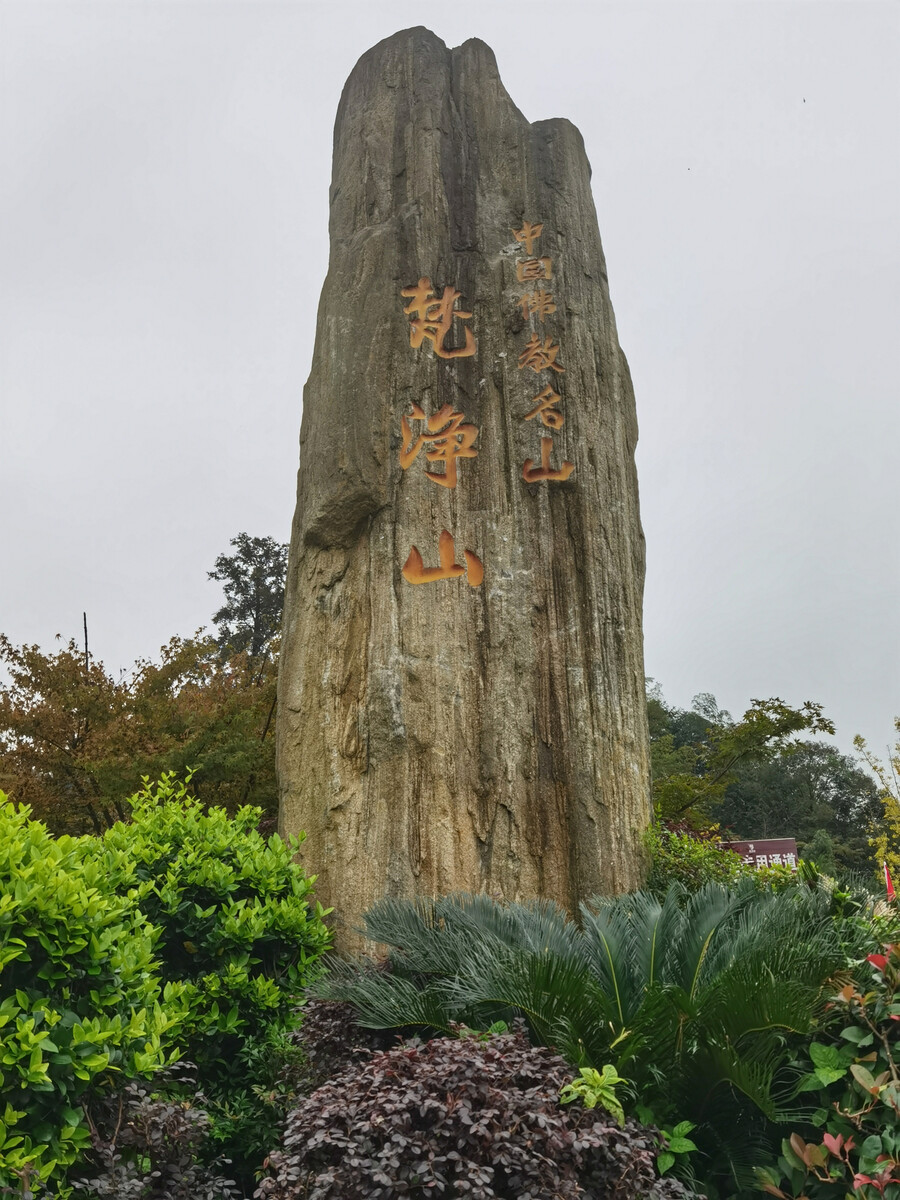焚净山在哪里