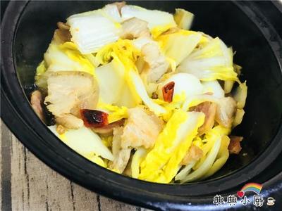 地锅鸡是哪里的菜
