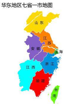 苏州属于什么地区