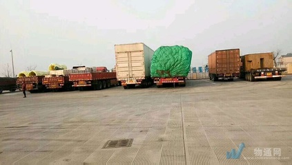 广安到武汉