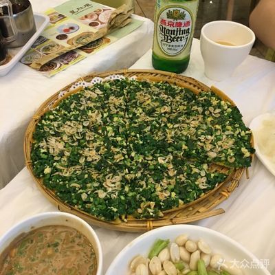 北京菜市口附近美食