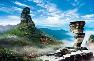 焚净山在哪里