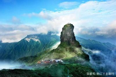 焚净山在哪里