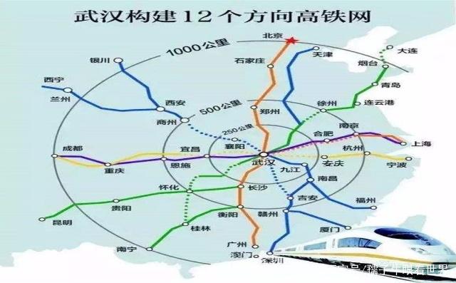 大连到西安多少公里