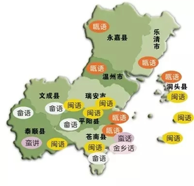 苏州属于什么地区