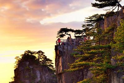 过年哪里旅游好玩