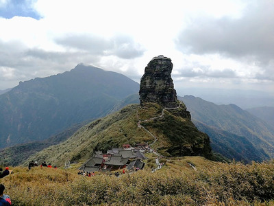 焚净山在哪里