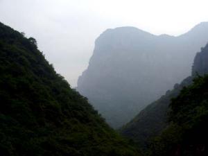 焚净山在哪里