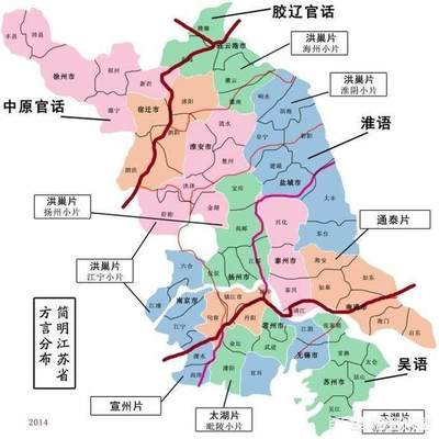 苏州属于什么地区