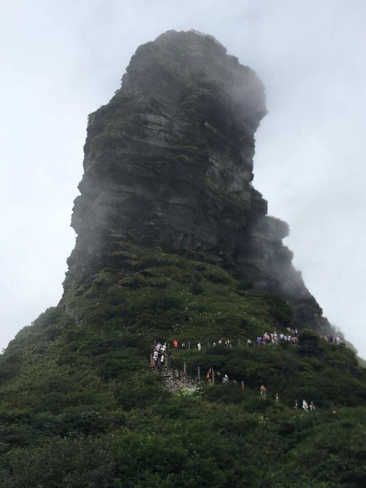 焚净山在哪里