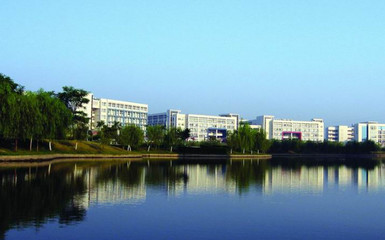 广州羊城学院
