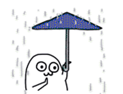 明天南京有雨吗