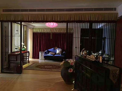 上海 男士 spa