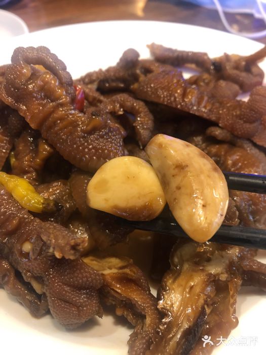 北京菜市口附近美食