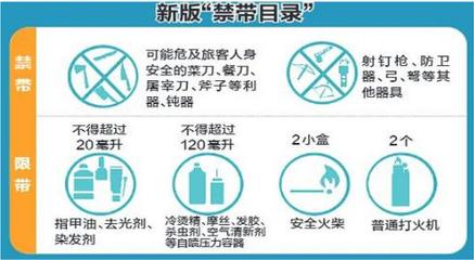 火车可以带香油吗